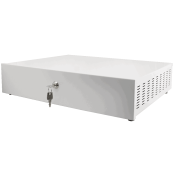 AWO483 Obudowa do rejestratora