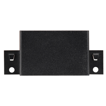 RAOK-LR Organizer kabli pionowy do szaf RACK typu RS/ZRS