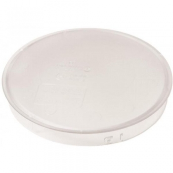 BP720 Zaślepka do gniazd pośrednich Cerberus Pro Siemens