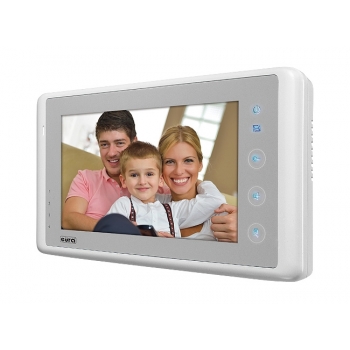 VDA-40A5 Monitor dotykowy 7