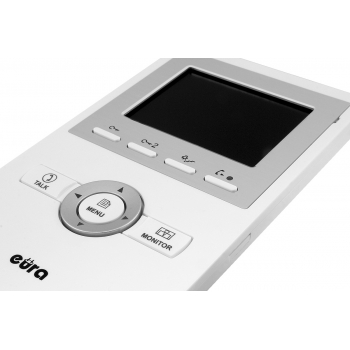 VDA-31A5 Monitor 3,5