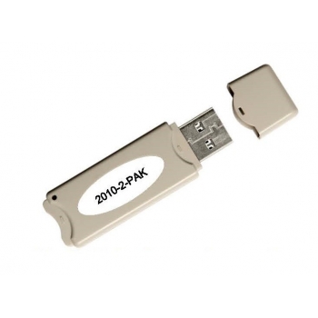 2010-2-PAK-RMBN Klucz aktywacyjny - BACNET over IP