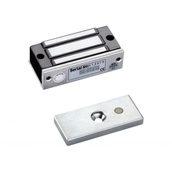 EL-120 Zwora elektromagnetyczna 70kg