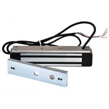 EL-350WS Zwora zewnętrzna 180kg