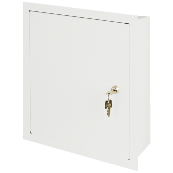 AWO515 Obudowa uniwersalna podtynkowa