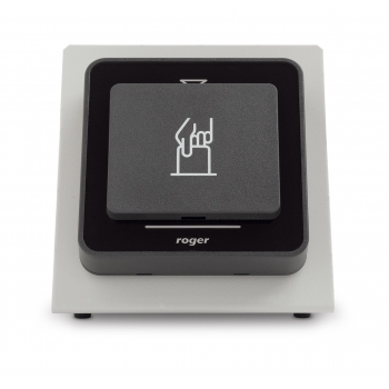 RUD-4 Czytnik kart zbliżeniowych