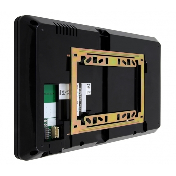 VDA-10A5 Monitor dotykowy 10