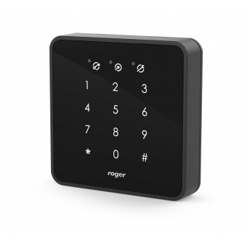 PRT82MF-B Wewnętrzny czytnik zbliżeniowy