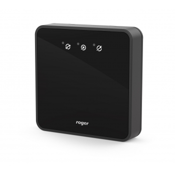 PRT82MF-BK-B Wewnętrzny czytnik zbliżeniowy