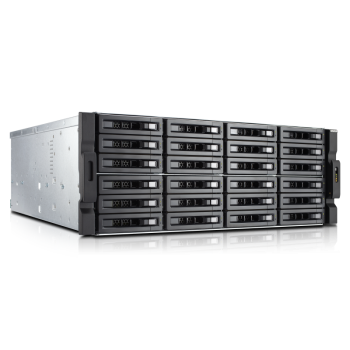 TVS-EC2480U-SAS-RP-16G-R2 Serwer NAS