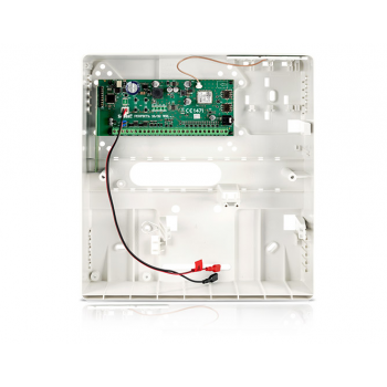 PERFECTA 16-WRL SET-A Zestaw alarmowy