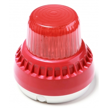 Sygnalizator optyczny SO Pd12 W2