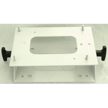 FD-MB10 Uchwyt do czujek serii FD700, FD900, FD2700, FDR-EZ