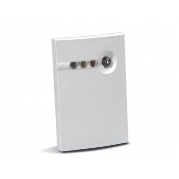 GBD PLUS Czujka zbicia szkła