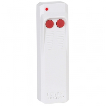 AN200HT Pilot 1-kanałowy