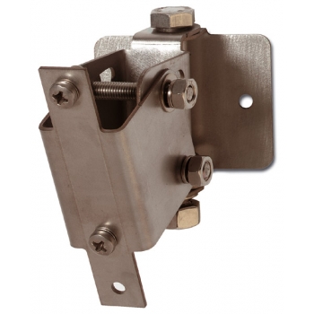 FF705 Uchwyt do czujek płomienia FF7xx