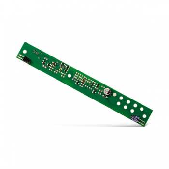 SPL-TO Optyczna czujka przeciwpiankowa