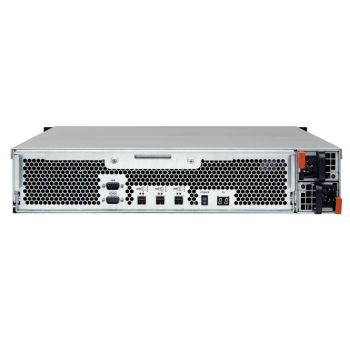 REXP-1220U-RP Obudowa rozszerzająca RAID