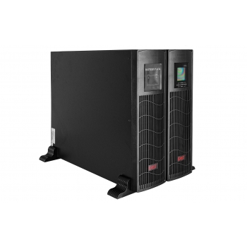 UPS6000-RT-ON Zasilacz awaryjny UPS