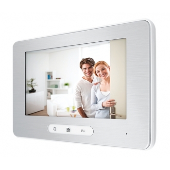 VDA-28A5 Monitor dotykowy 7