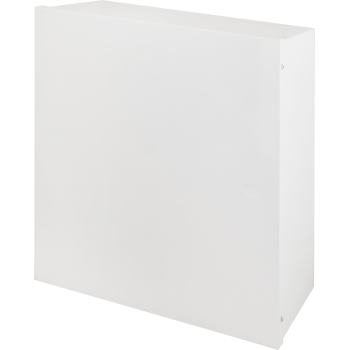 AWO261 Obudowa do central Satel