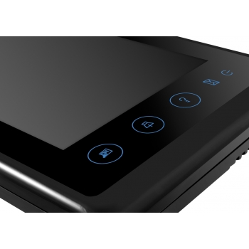 VDA-41A5 Monitor dotykowy 7