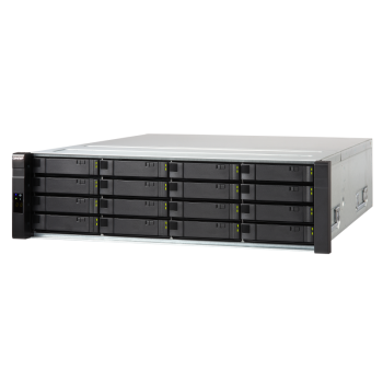 ES1640dc-V2-E5-96G Serwer ZFS NAS