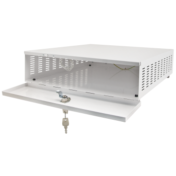 AWO447 Obudowa do rejestratora