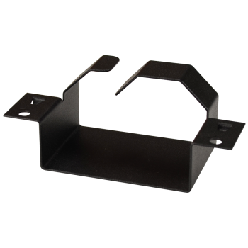 RAOK-LR Organizer kabli pionowy do szaf RACK typu RS/ZRS