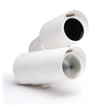 FD310H Dodatkowa para głowic do podłączenia do FD310