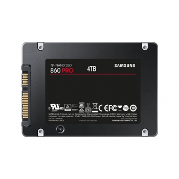 Dysk SSD 2.5