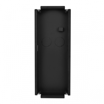 BCS-PP31 Obudowa podtynkowa