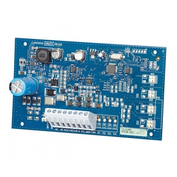 HSM2300 Moduł zasilacza 1A