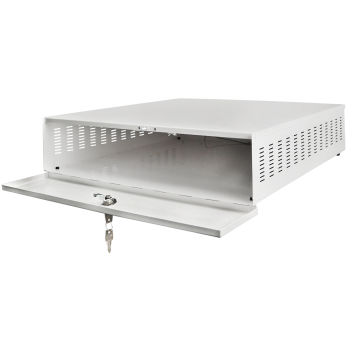 AWO471 Obudowa do rejestratora