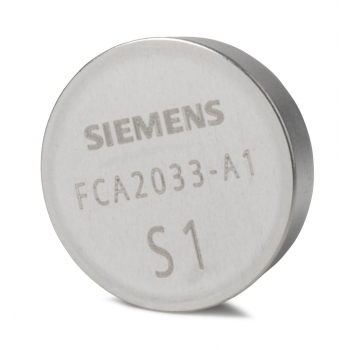 FCA2033-A1 Klucz licencyjny (S1) Siemens