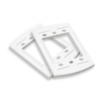 CZ-EMM POD Podkładka dystansowa