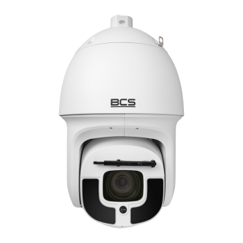 BCS-L-SIP9840SR50-Ai3 kamera IP obrotowa 8 Mpx