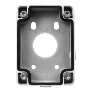 BCS-ASDD Adapter do uchwytów kamer BCS-USDD