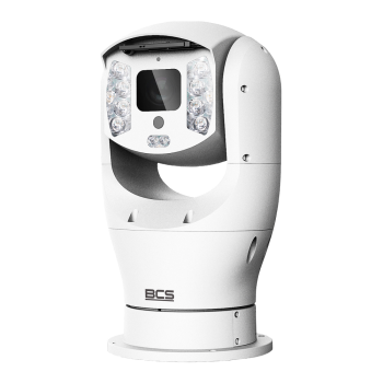 BCS-PTIP5245I-LL Kamera obrotowa 2 Mpx