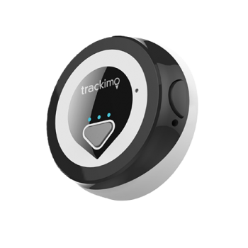 TRKM014 Lokalizator Mini 2G Wi-Fi Trackimo