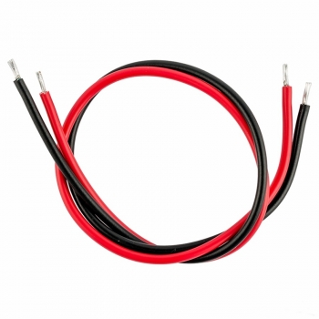 AVC-30-120-OF przetwornica DC/DC, stabilizująca napięcie, nieizolowana, Vin 6...30VDC, Vout 12VDC AVC-30-120-OF