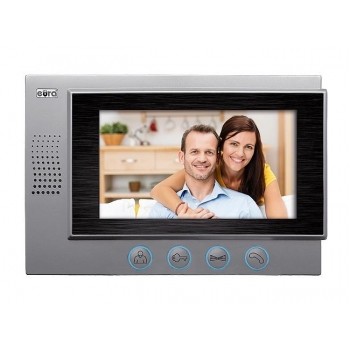 VDA-01A3 Monitor do zestawu wideodomofonowego VDP-20A3