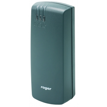 PRT62LT-G Zewnętrzny czytnik zbliżeniowy