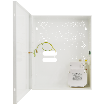 AWO300 Obudowa uniwersalna natynkowa