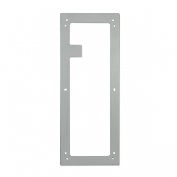 BCS-PN31 Obudowa natynkowa