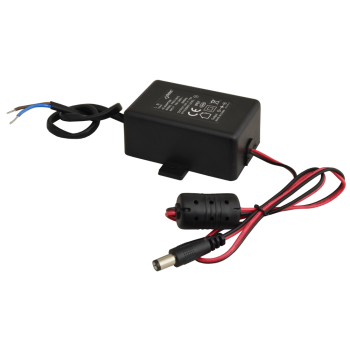 PSCL12015 Zasilacz impulsowy 12V