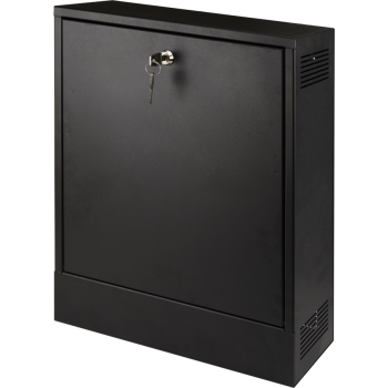 AWO529 Obudowa na rejestrator