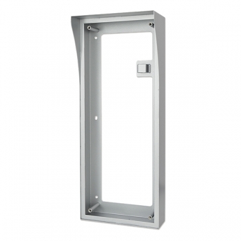 BCS-PN31 Obudowa natynkowa