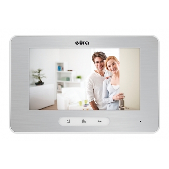 VDA-28A5 Monitor dotykowy 7