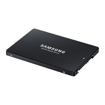 Dysk SSD 2.5